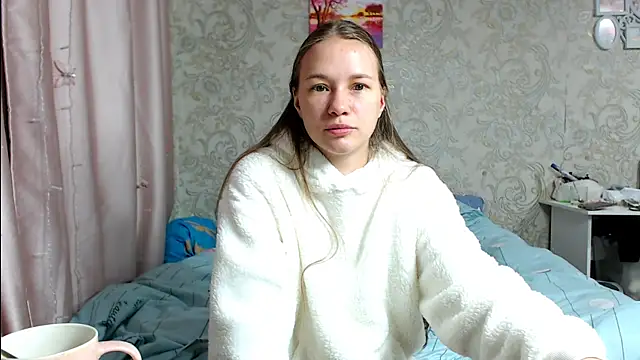 Snapshot of leila_bambi_ chatting on 09-16-25, 09:54 leila bambi  online show from 09-16-25, 09:54