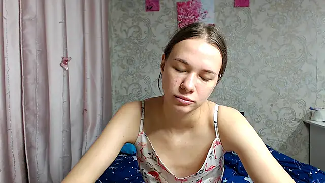 Snapshot of leila_bambi_ chatting on 09-28-25, 05:18 leila bambi  online show from 09-28-25, 05:18