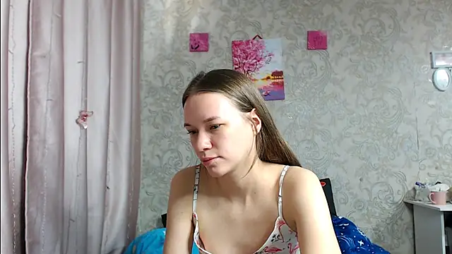 Snapshot of leila_bambi_ chatting on 10-02-25, 07:37 leila bambi  online show from 10-02-25, 07:37