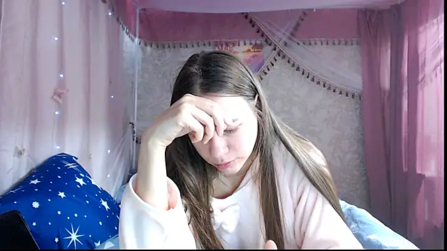 leila bambi  online show from 01-15-26, 10:20