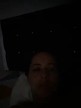 juliana 0796 online show from 04-28-26, 05:12