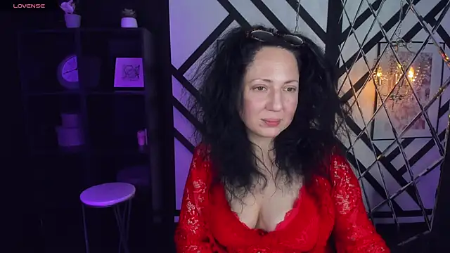 Anita Muse online show from 02-27-25, 11:59