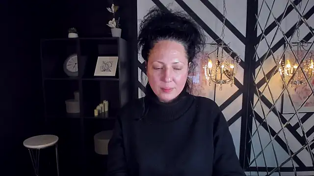 Anita Muse online show from 03-21-25, 11:01