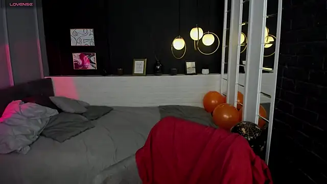 Anita Muse online show from 11-02-25, 09:17