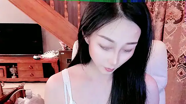 NIAN-er online show from 01-12-25, 05:01