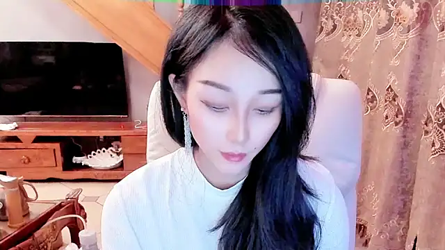 NIAN-er online show from 02-16-25, 12:21