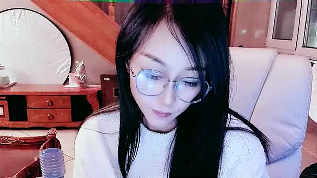 NIAN-er online show from 02-21-25, 01:11