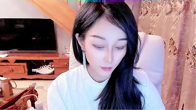 NIAN-er online show from 02-22-25, 08:07