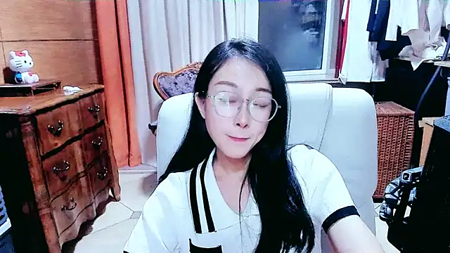 NIAN-er online show from 03-02-25, 01:27