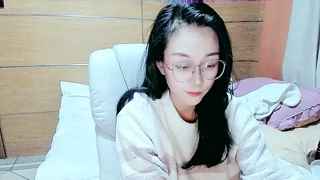 NIAN-er online show from 03-07-25, 02:01