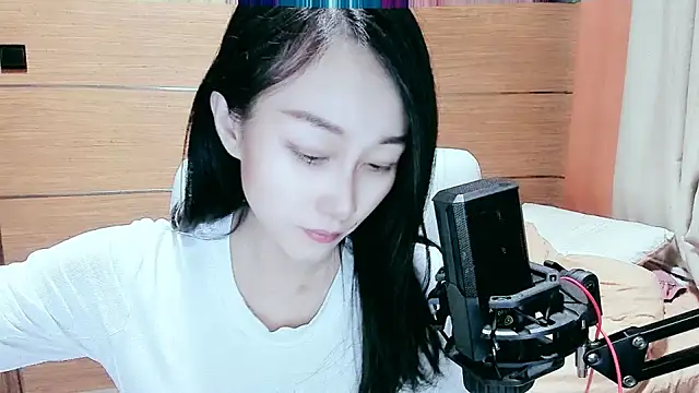 NIAN-er online show from 03-14-25, 11:45