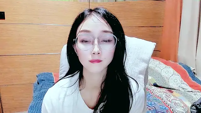 NIAN-er online show from 03-22-25, 12:35