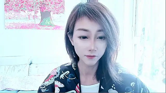 NIAN-er online show from 09-18-25, 01:51