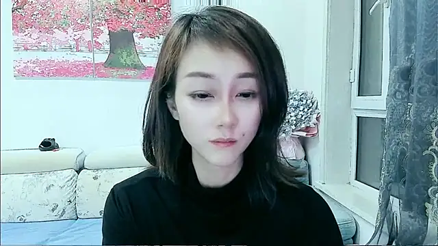 NIAN-er online show from 09-19-25, 02:40