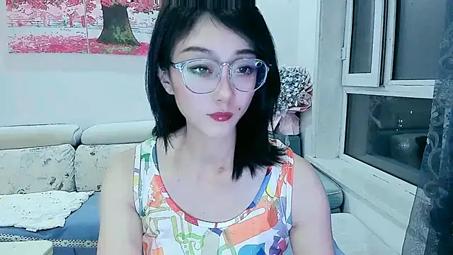 NIAN-er online show from 09-20-25, 02:51