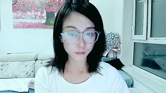 NIAN-er online show from 09-23-25, 01:47