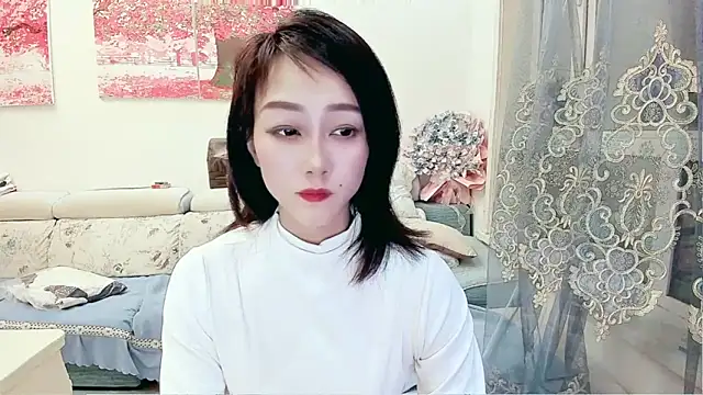 NIAN-er online show from 10-12-25, 06:18