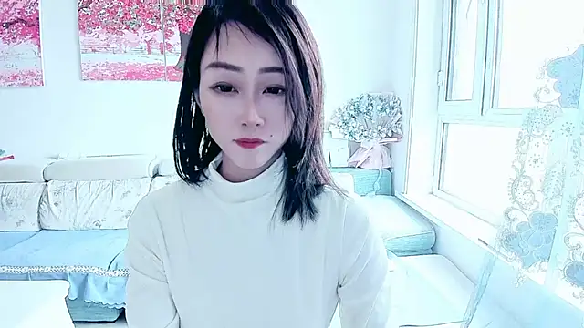 NIAN-er online show from 10-15-25, 03:06