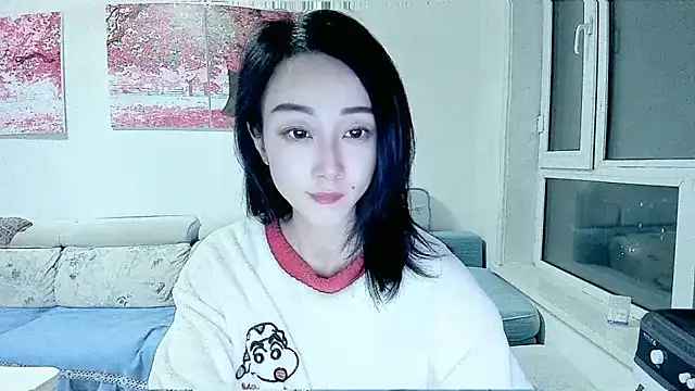 NIAN-er online show from 11-25-25, 12:38