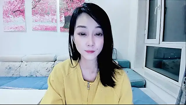 NIAN-er online show from 02-13-26, 02:13