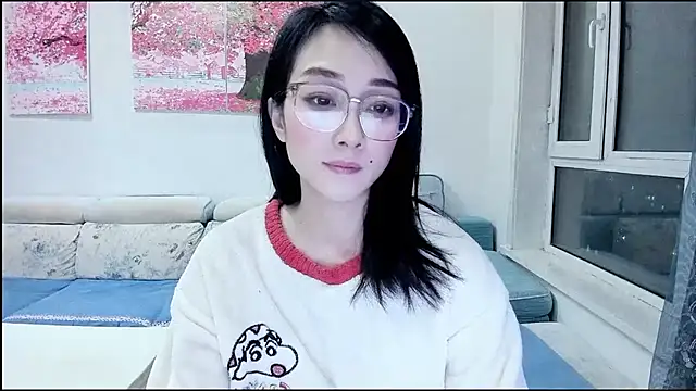 NIAN-er online show from 02-14-26, 01:41