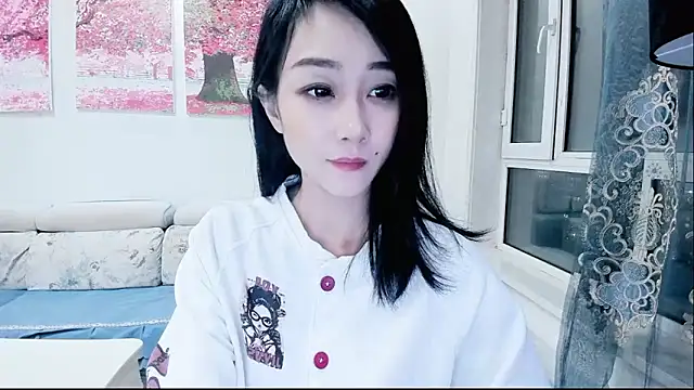 NIAN-er online show from 02-18-26, 12:01