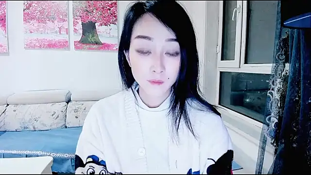 NIAN-er online show from 03-11-26, 03:29