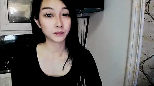 NIAN-er online show from 04-23-26, 02:41