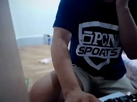 Cloudycockcare online show from 10-26-25, 09:04