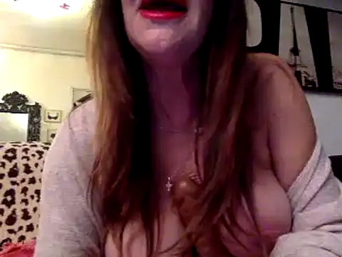 gildamilf online show from 12-27-24, 06:53