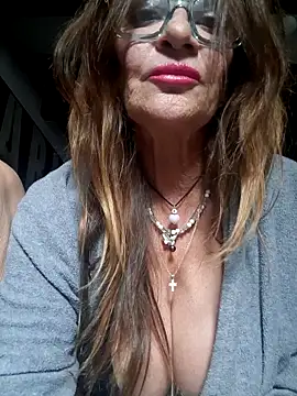 gildamilf online show from 10-25-25, 01:29