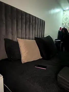 Snapshot of Noha-Sexy chatting on 10-08-25, 12:25 Noha-Sexy online show from 10-08-25, 12:25