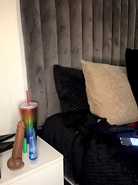 Snapshot of Noha-Sexy chatting on 12-01-25, 09:25 Noha-Sexy online show from 12-01-25, 09:25