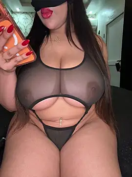 Snapshot of Noha-Sexy chatting on 01-31-26, 09:46 Noha-Sexy online show from 01-31-26, 09:46