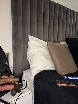 Snapshot of Noha-Sexy chatting on 02-02-26, 02:27 Noha-Sexy online show from 02-02-26, 02:27