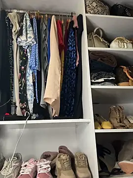 Snapshot of Noha-Sexy chatting on 04-13-26, 10:54 Noha-Sexy online show from 04-13-26, 10:54