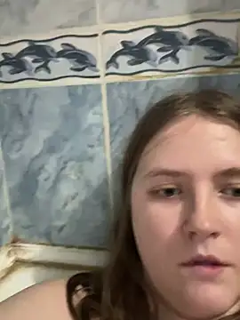 DesireMelissa online show from 01-21-25, 04:37