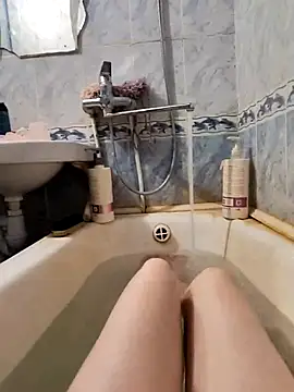 DesireMelissa online show from 03-02-26, 09:49