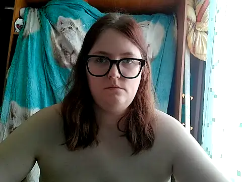 DesireMelissa online show from 03-27-26, 10:37