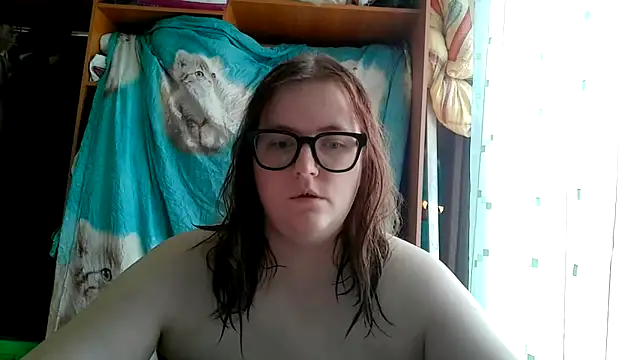 DesireMelissa online show from 03-28-26, 06:24