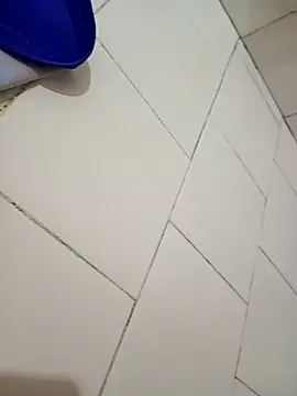 Gastaldelli8 online show from 03-23-26, 12:03