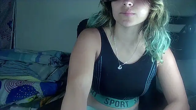 Elith 20 online show from 02-10-25, 05:03