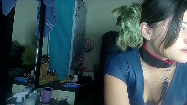 Elith 20 online show from 02-18-25, 12:17