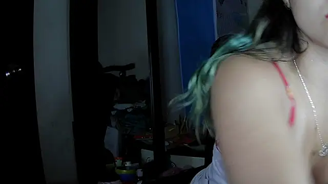 Elith 20 online show from 02-27-25, 11:31