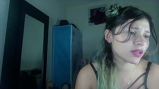 Elith 20 online show from 03-03-25, 12:37