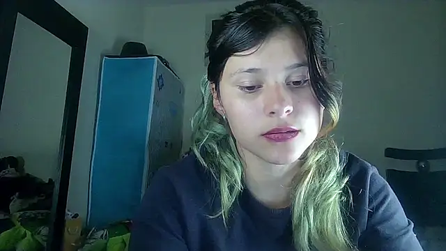 Elith 20 online show from 03-07-25, 10:24