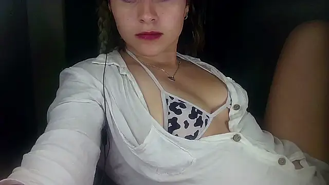 Elith 20 online show from 03-13-25, 02:12