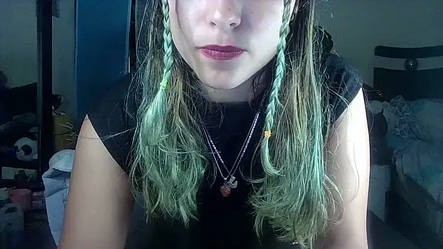 Elith 20 online show from 03-14-25, 06:42