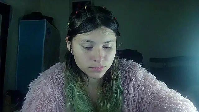 Elith 20 online show from 03-17-25, 08:40