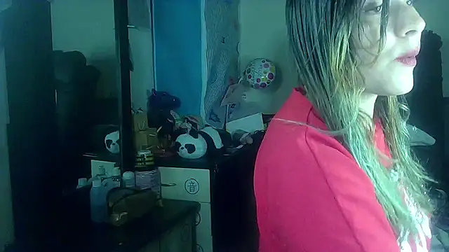 Elith 20 online show from 03-18-25, 09:31